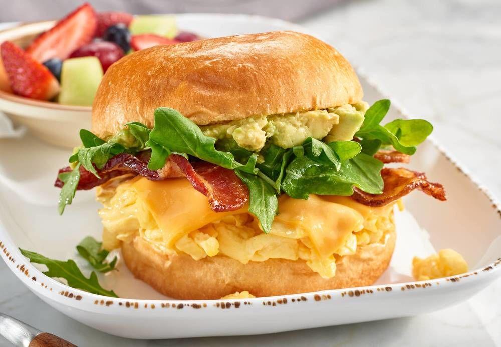 Courtyard By Marriott Houston Kingwood Hotel Kinwood Ngoại thất bức ảnh