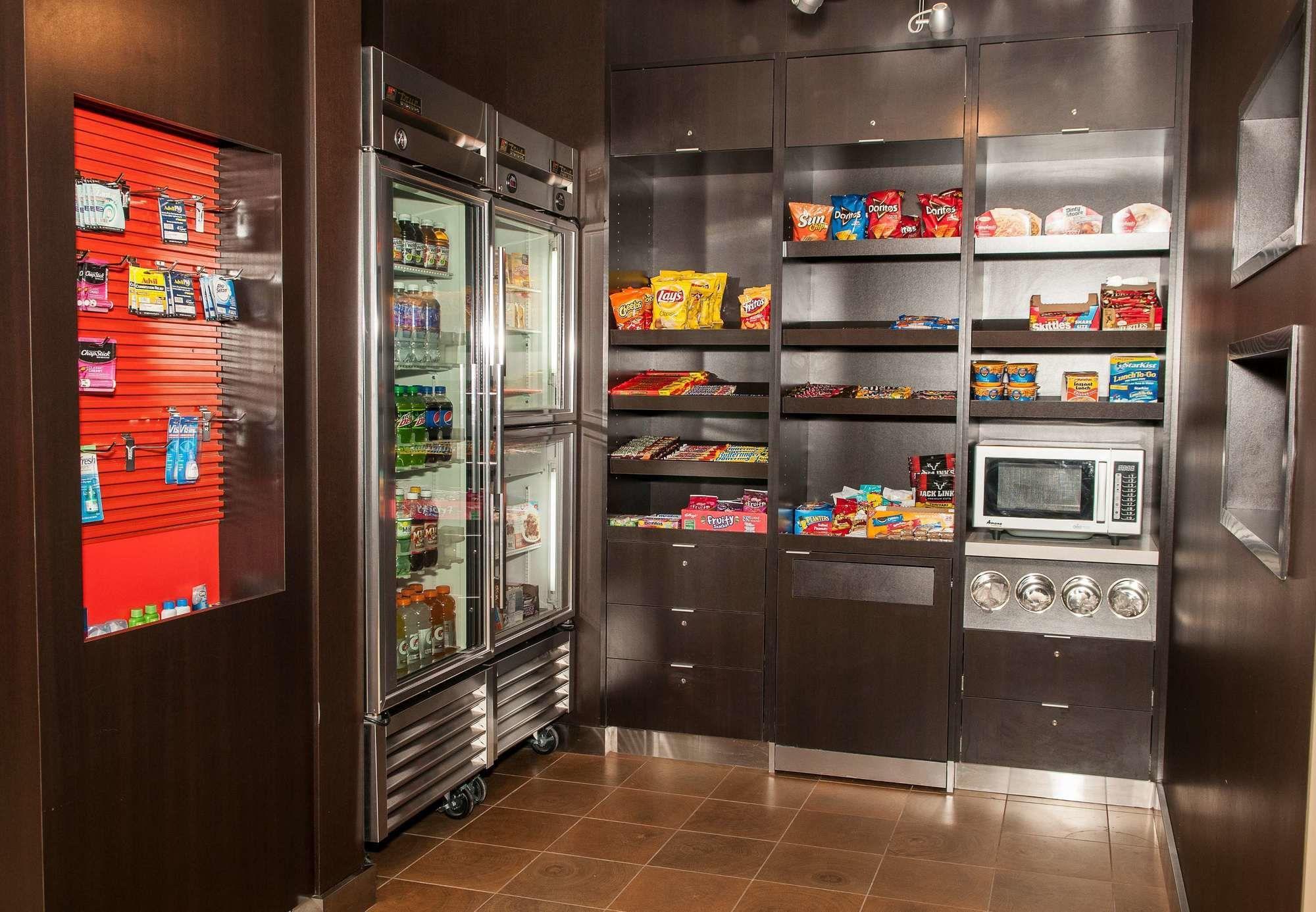 Courtyard By Marriott Houston Kingwood Hotel Kinwood Ngoại thất bức ảnh