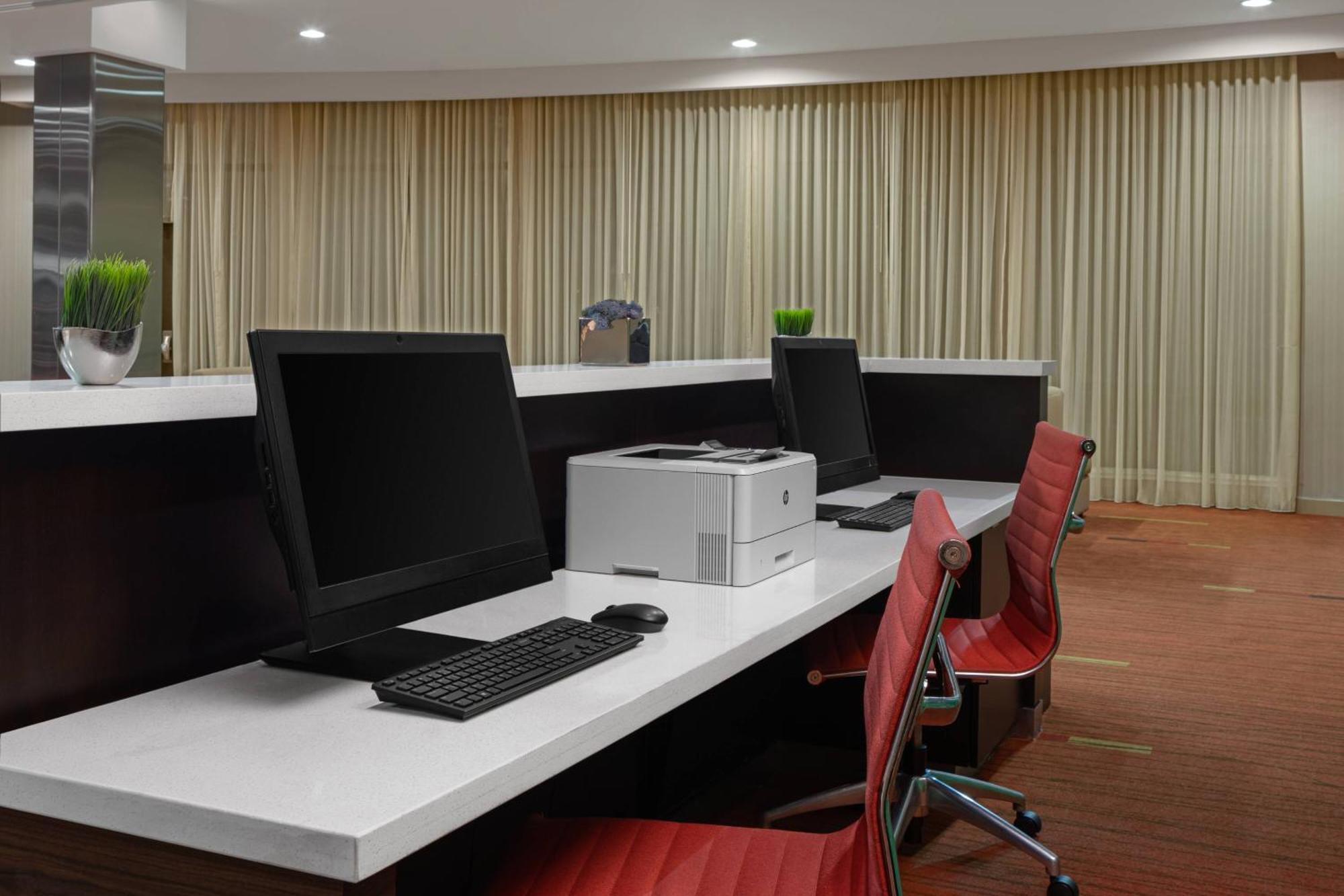 Courtyard By Marriott Houston Kingwood Hotel Kinwood Ngoại thất bức ảnh