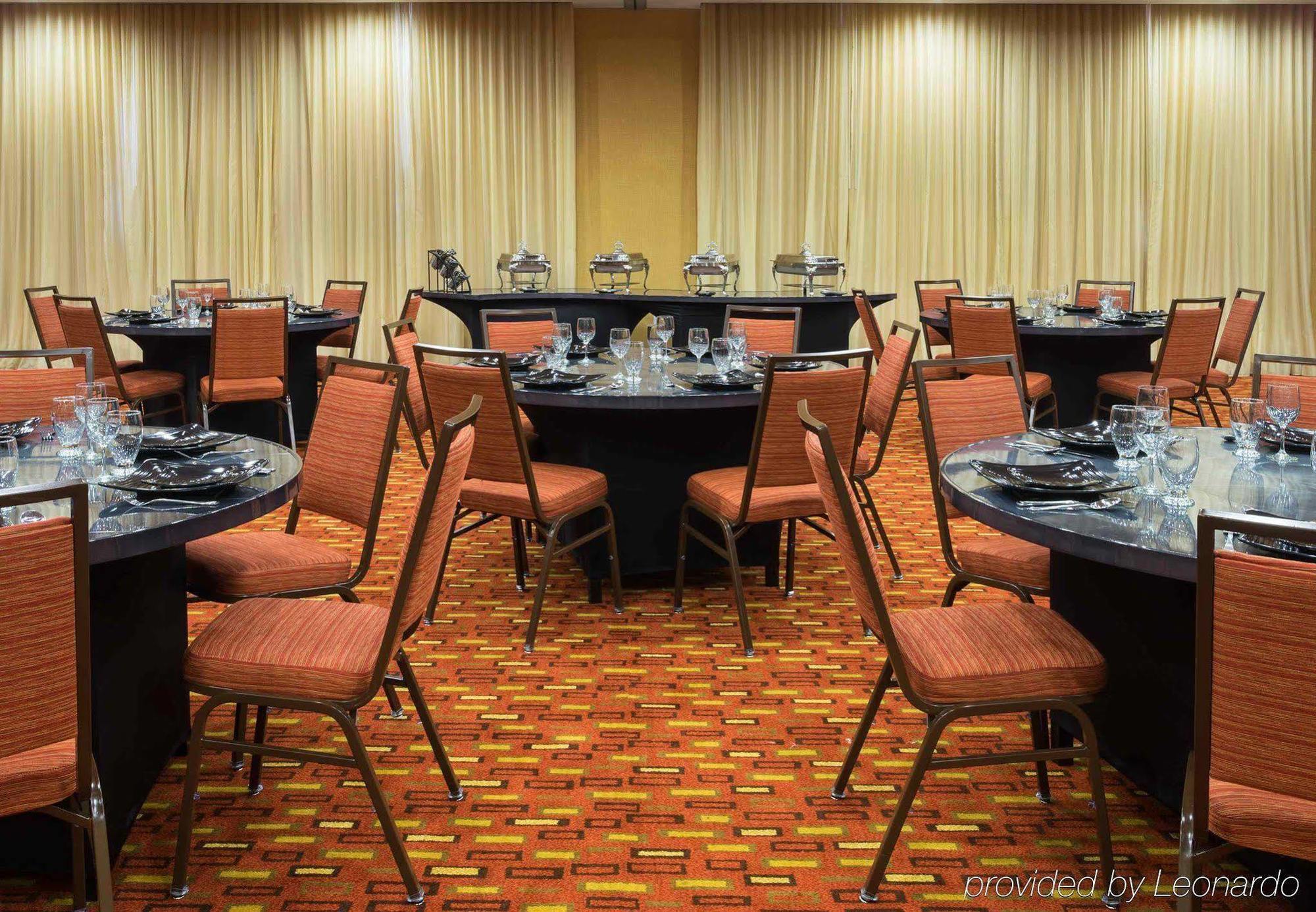 Courtyard By Marriott Houston Kingwood Hotel Kinwood Ngoại thất bức ảnh